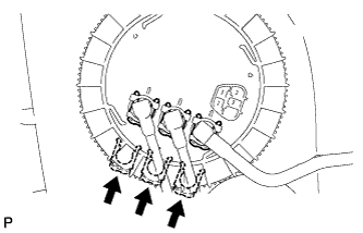 A01ERU2