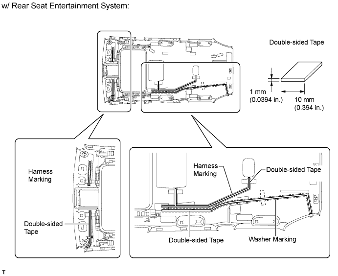 A01ERUAE01