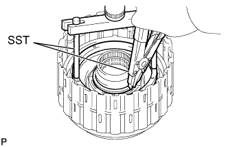 A01ERUBE01