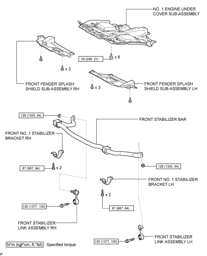 A01ERUME03