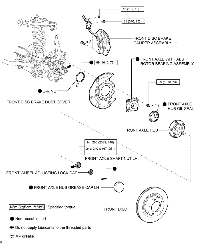 A01ERUUE01