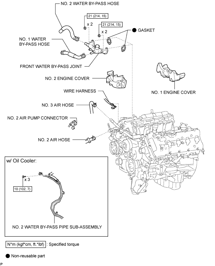 A01ERV2E01