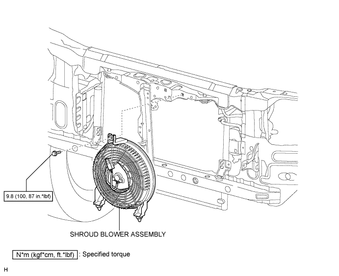 A01ERVUE02