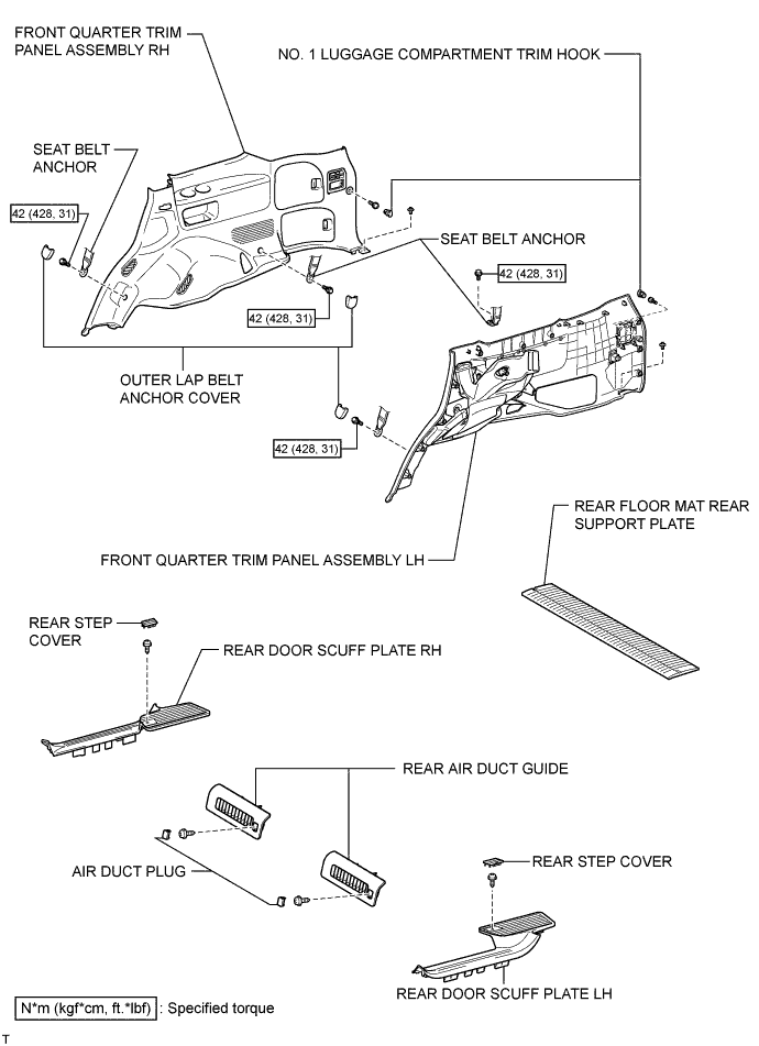 A01ERWDE01