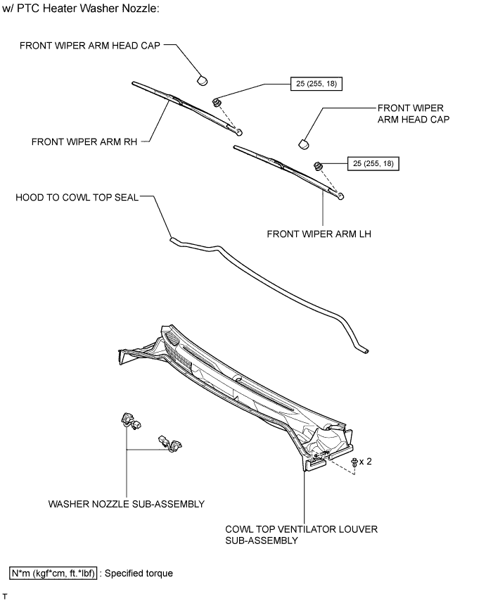 A01ERWJE01