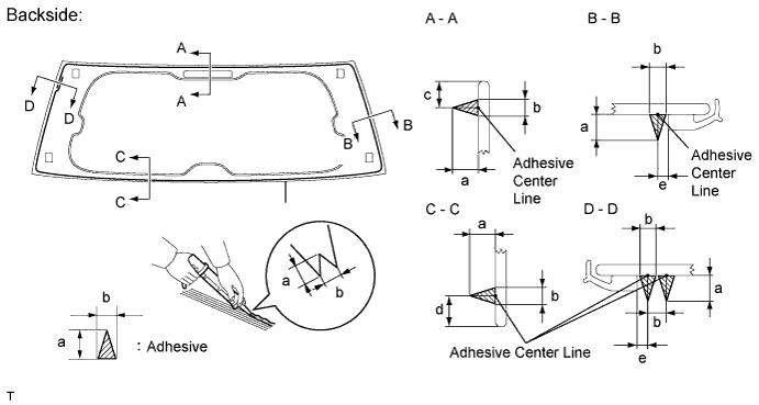 A01ERWRE01