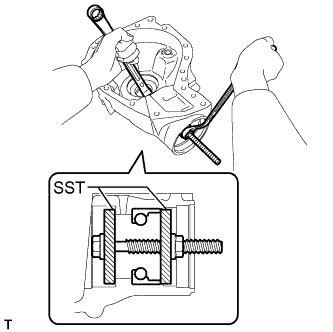 A01ERWSE02