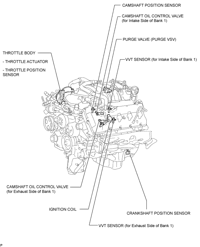 A01ERX3E04