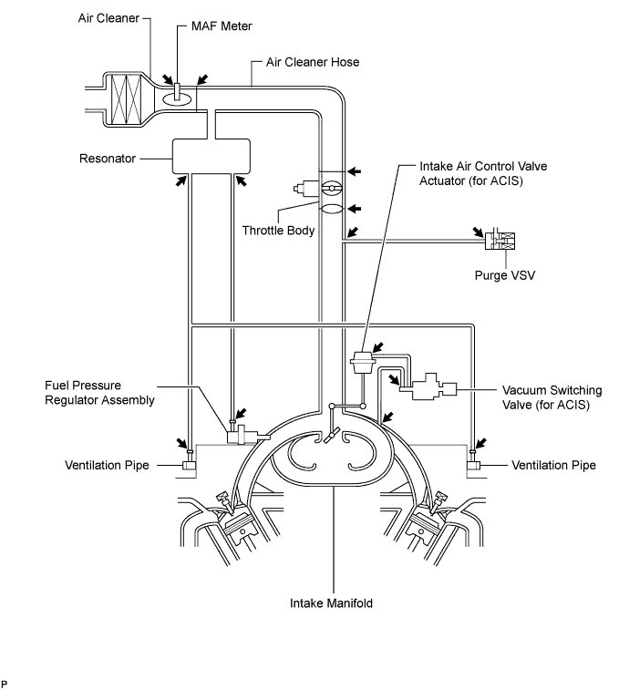 A01ERX7E01