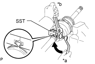 A01ERXCE01