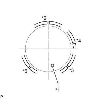 A01ERXKE02