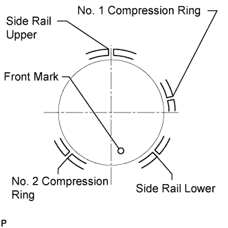 A01ERXKE04