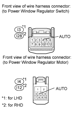 A01ERZLE08