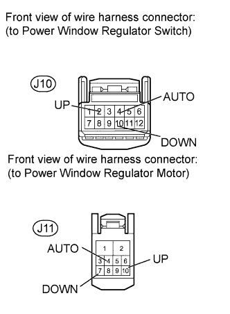 A01ERZLE11