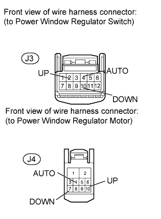 A01ERZLE12