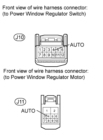 A01ERZLE13