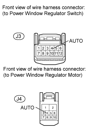 A01ERZLE14