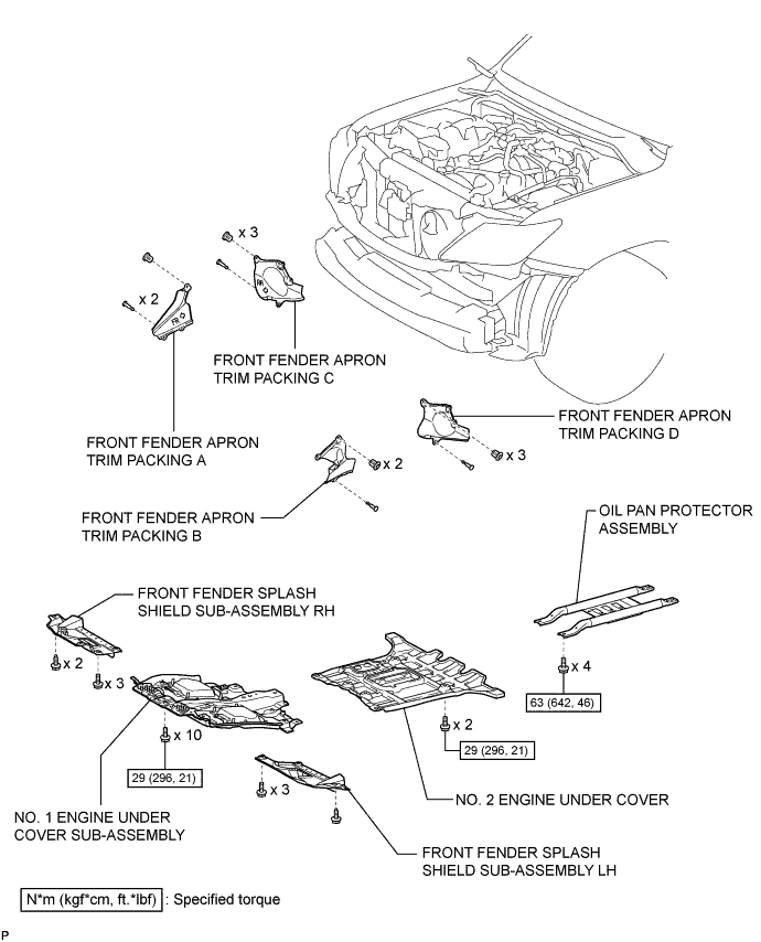 A01ERZQE01