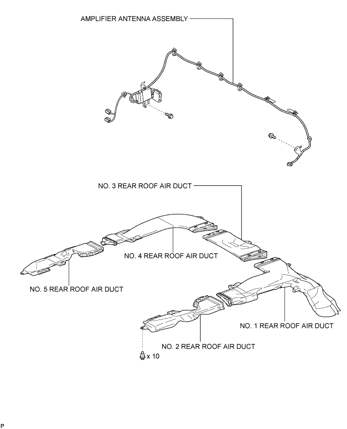 A01ERZTE02