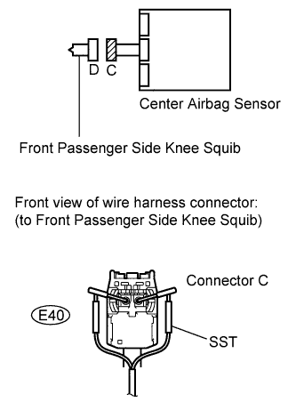 A01ES03E11