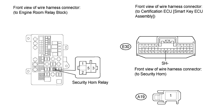 A01ES05E02