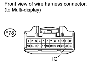 A01ES0DE02