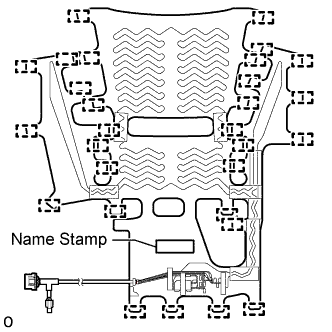 A01ES0LE01