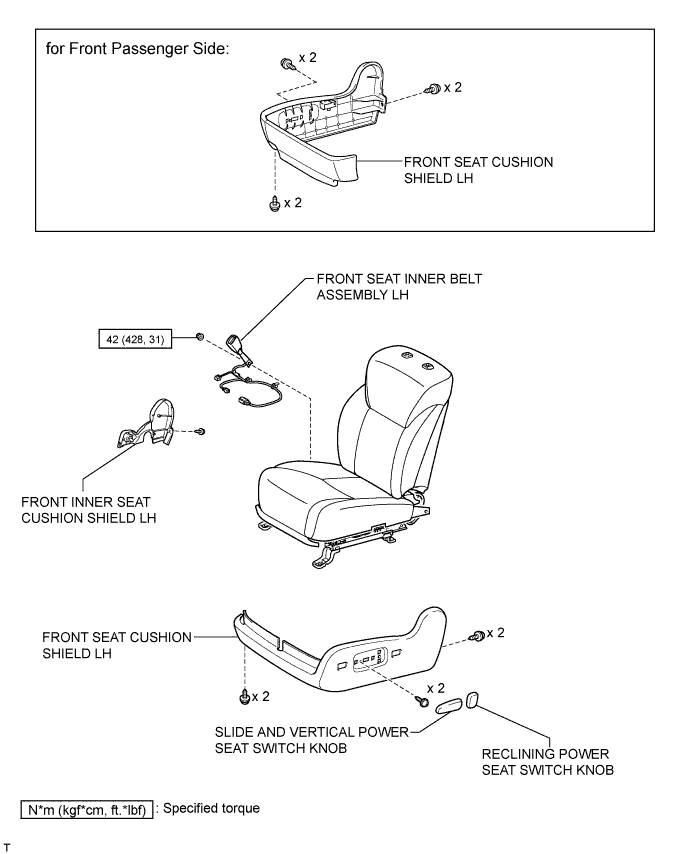 A01ES11E01