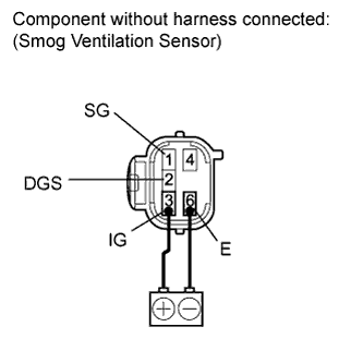 A01ES1ME01