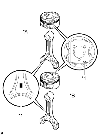 A01ES1ZE01