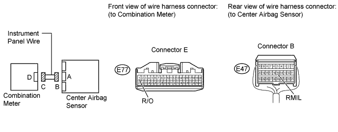 A01ES26E01