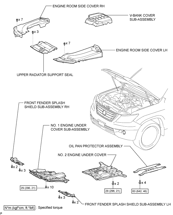 A01ES35E02