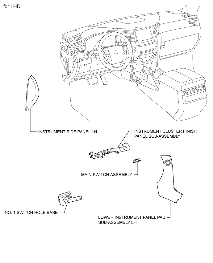 A01ES38E05