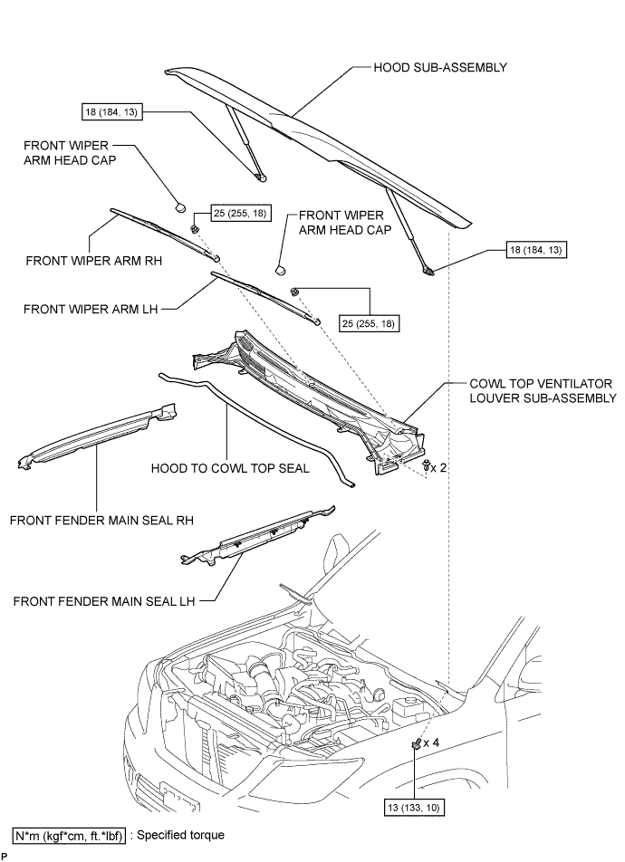 A01ES3BE02