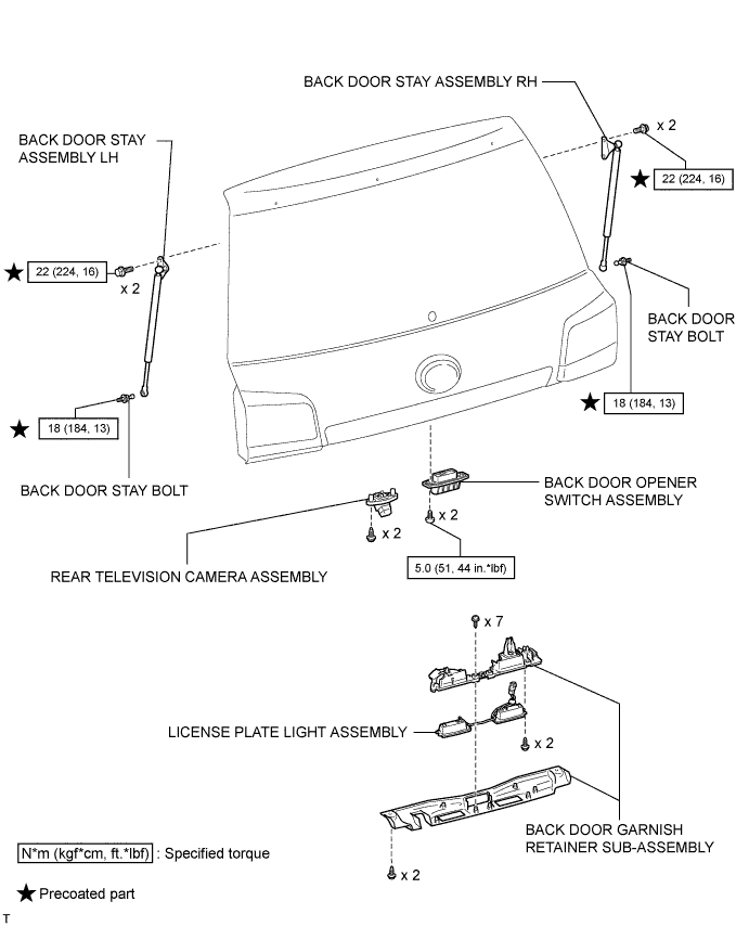 A01ES3ZE01