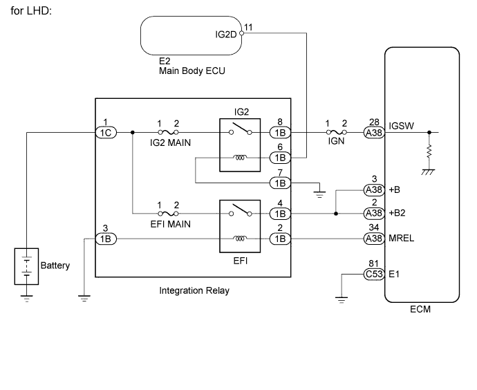 A01ES4QE10