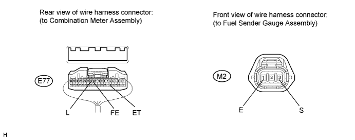 A01ES4TE01