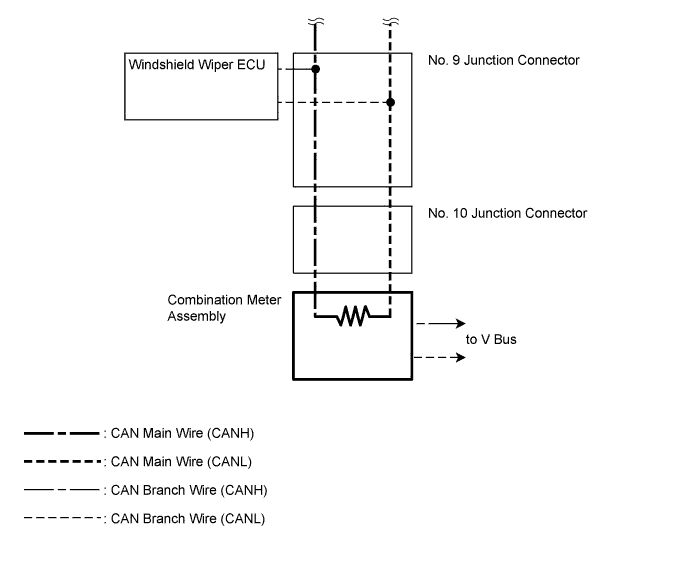 A01ES5ME03