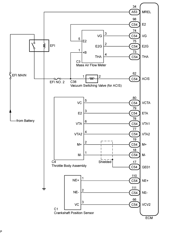 A01ES5ZE01