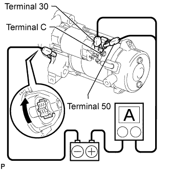 A01ES60E01