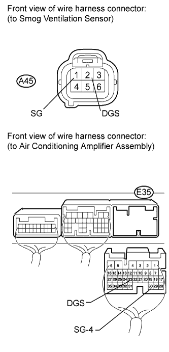 A01ES64E01