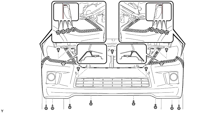 A01ES6F