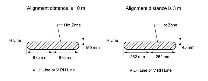 A01ES6YE04