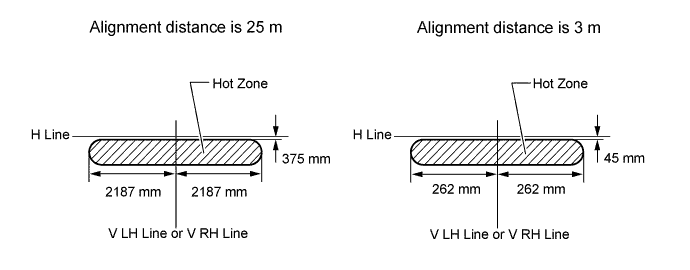 A01ES6YE05