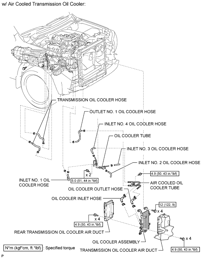 A01ES7VE01