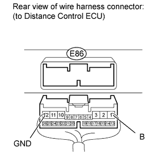 A01ES8PE01