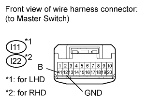 A01ES8SE04