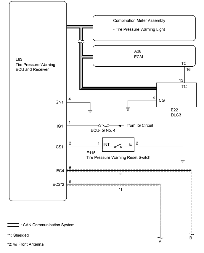 A01ES9KE01