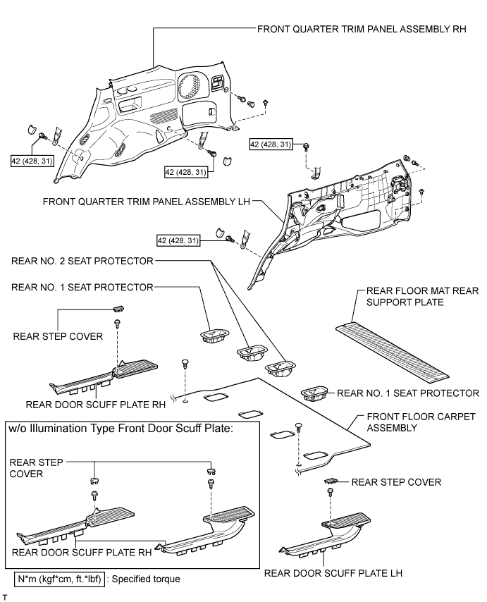 A01ES9ME01