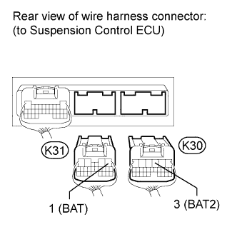 A01ES9ZE02